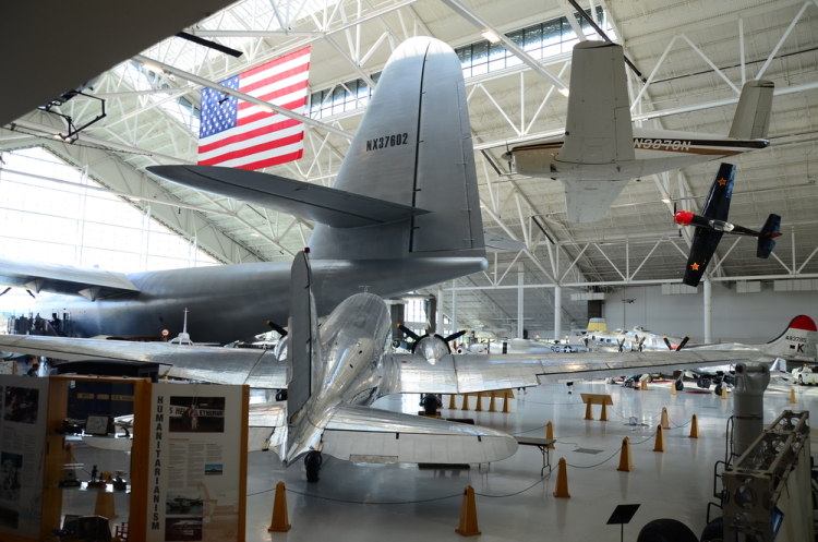 .resize_DSC_4005.JPG