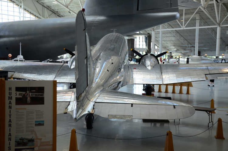 .resize_DSC_4006.JPG