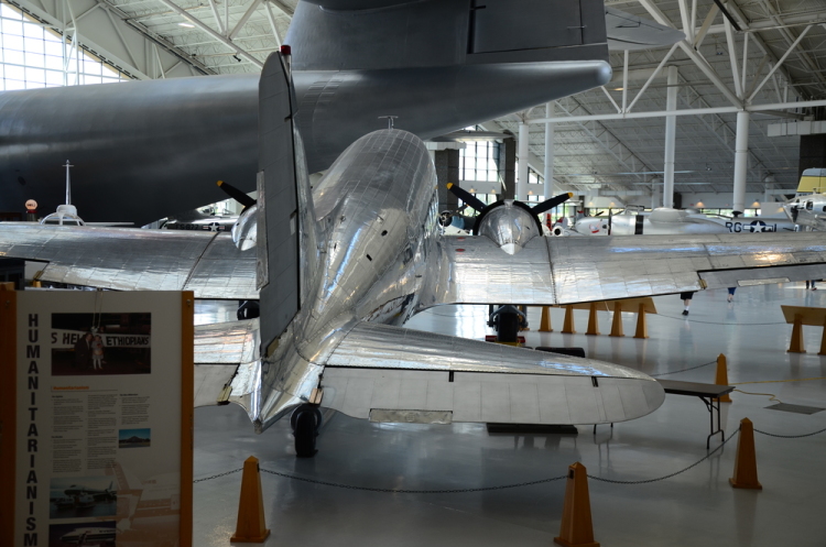 .resize_DSC_4007.JPG