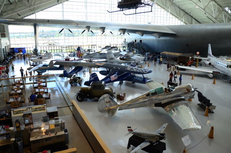 .resize_DSC_4011.JPG