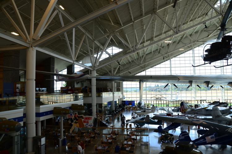 .resize_DSC_4025.JPG