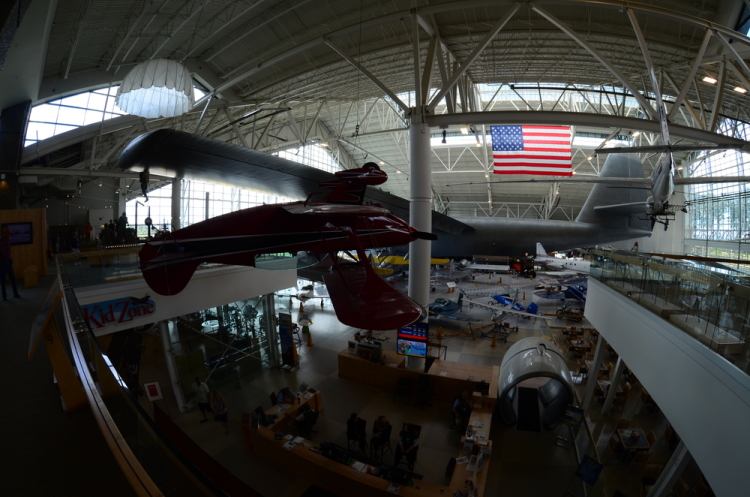 .resize_DSC_4041.JPG