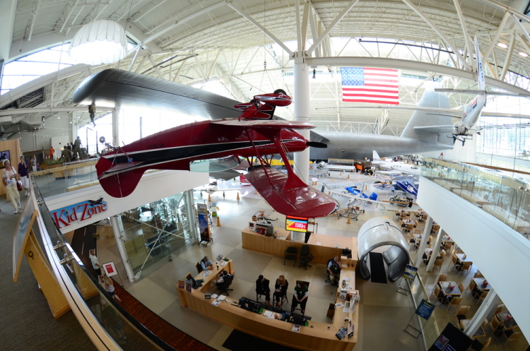 .resize_DSC_4042.JPG
