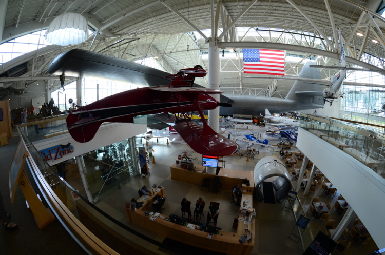 .resize_DSC_4043.JPG