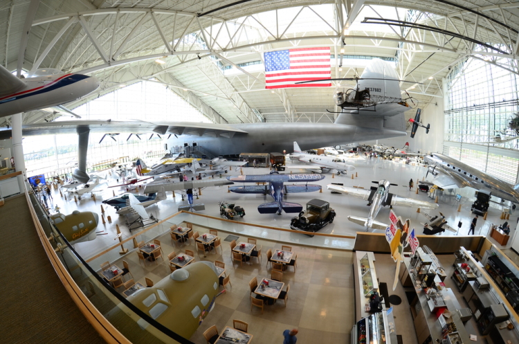 .resize_DSC_4072.JPG