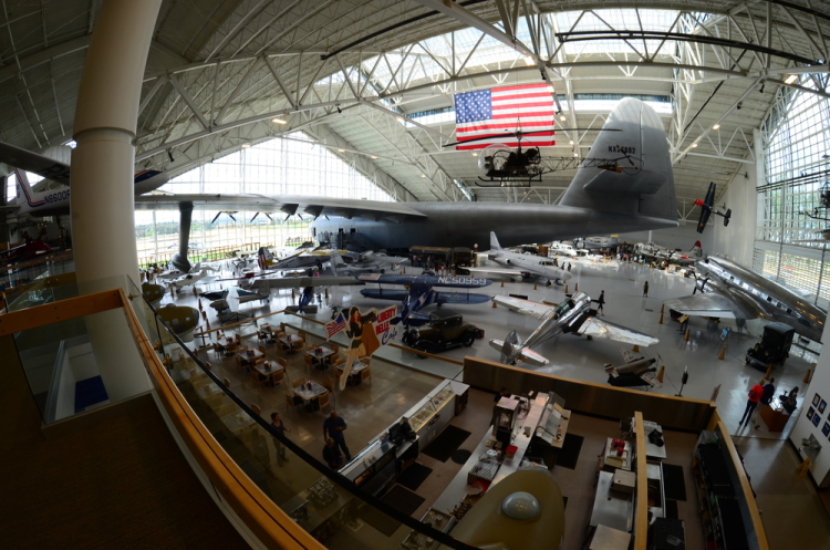 .resize_DSC_4075.JPG