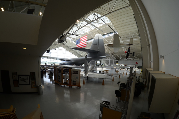 .resize_DSC_4077.JPG