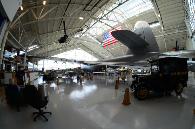 .resize_DSC_4078.JPG