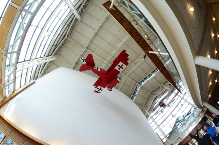 .resize_DSC_4093.JPG