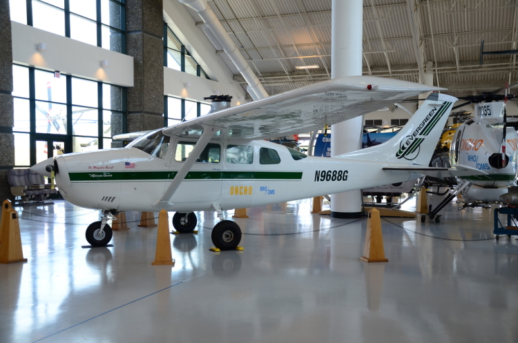 .resize_DSC_4337.JPG
