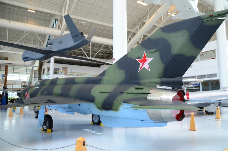 .resize_DSC_4612.JPG