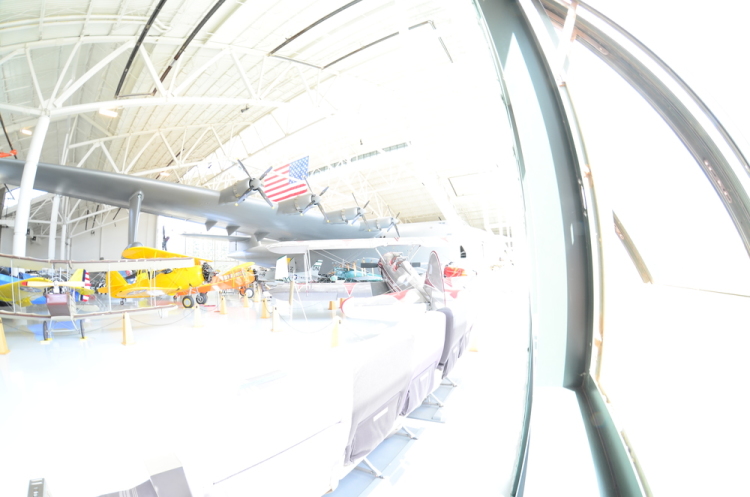 .resize_DSC_4768.JPG