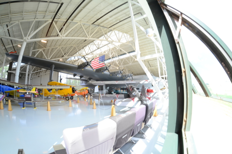 .resize_DSC_4769.JPG
