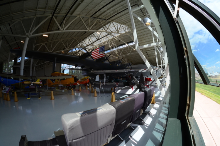 .resize_DSC_4770.JPG