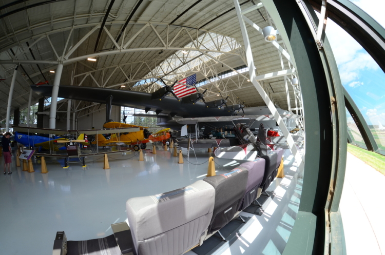 .resize_DSC_4771.JPG