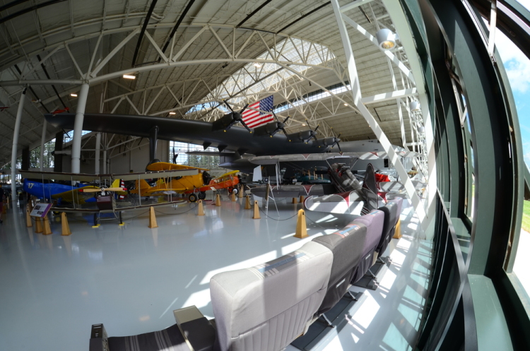 .resize_DSC_4772.JPG