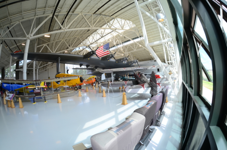 .resize_DSC_4773.JPG