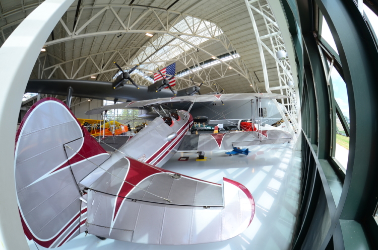 .resize_DSC_4774.JPG