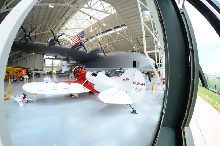 .resize_DSC_4775.JPG
