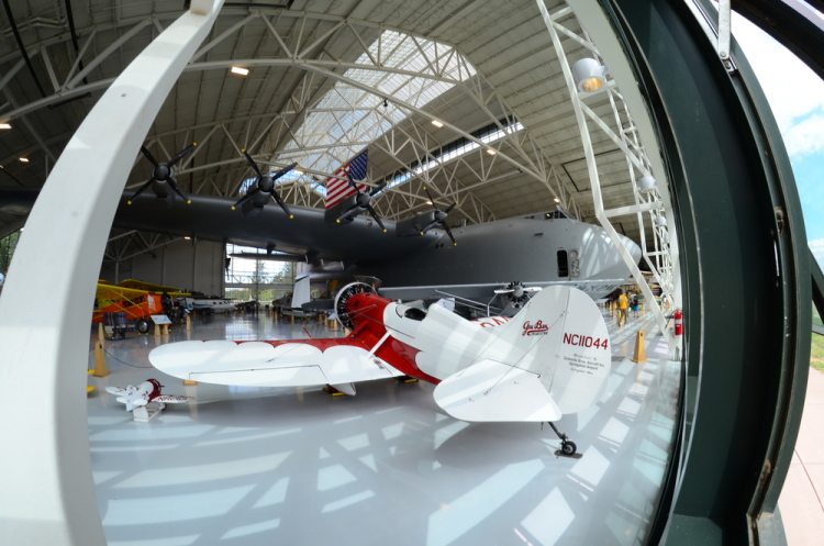 .resize_DSC_4776.JPG
