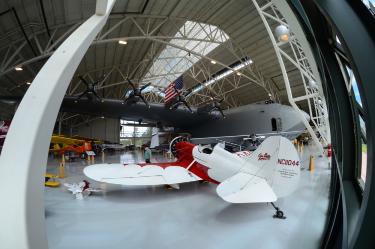 .resize_DSC_4777.JPG
