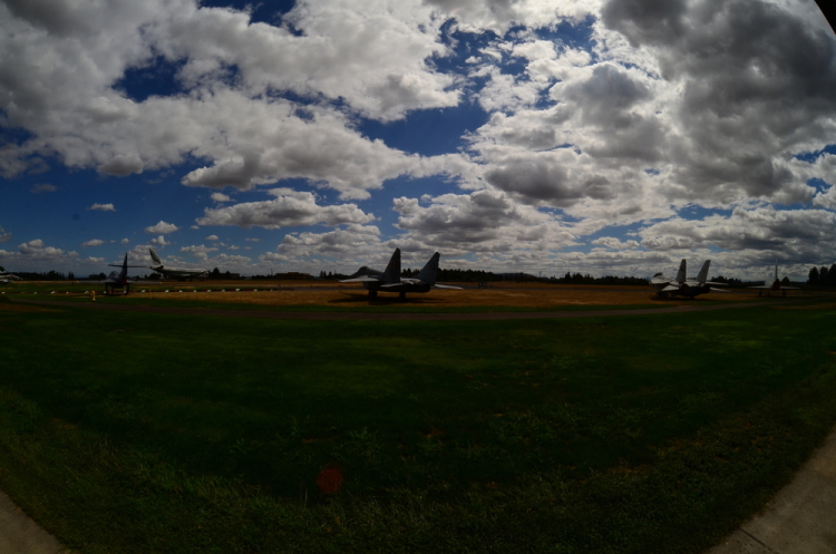 .resize_DSC_4781.JPG