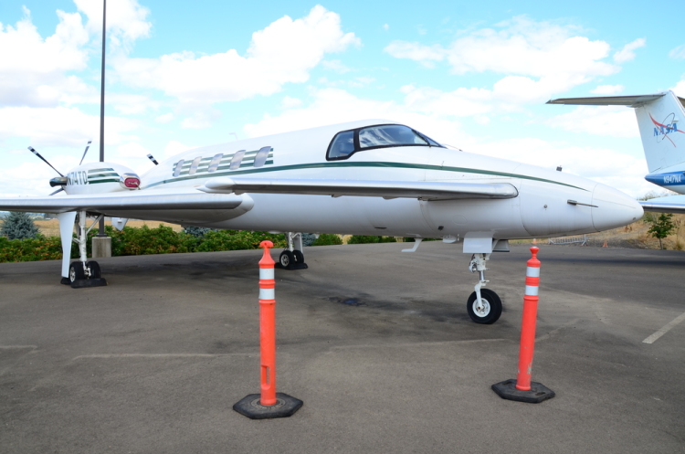 .resize_DSC_4801.JPG
