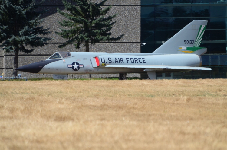 .resize_DSC_4832.JPG
