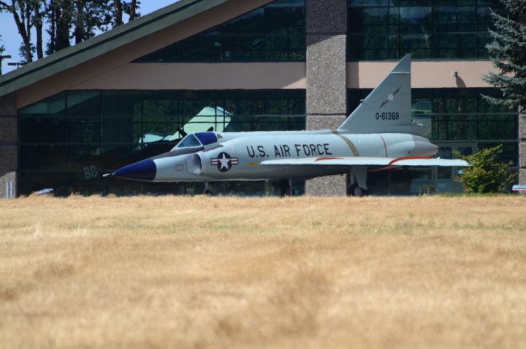 .resize_DSC_4833.JPG