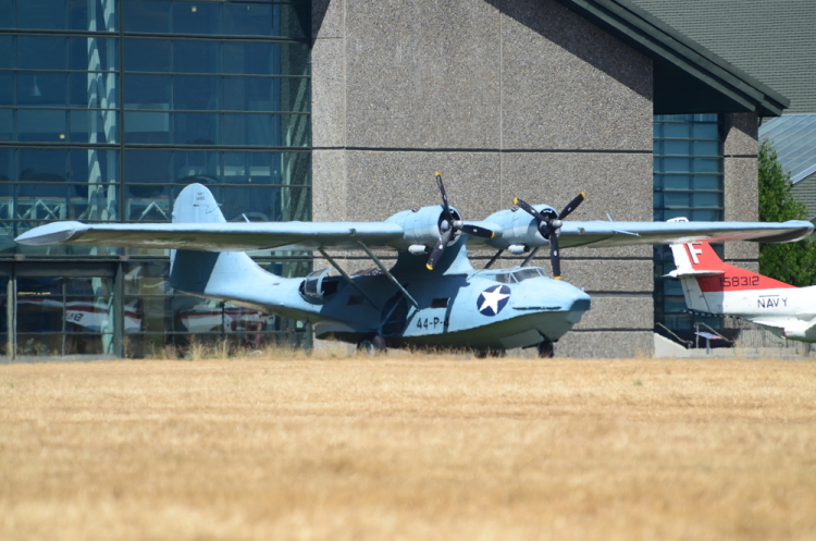 .resize_DSC_4844.JPG
