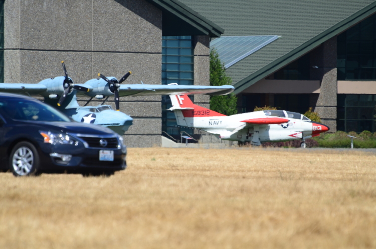 .resize_DSC_4845.JPG
