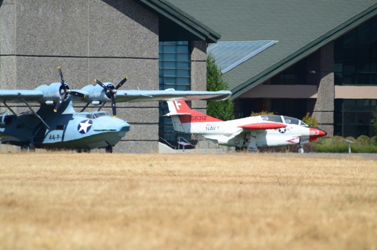 .resize_DSC_4846.JPG