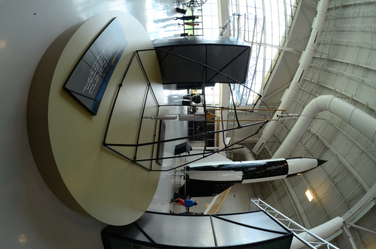 .resize_DSC_4097.JPG