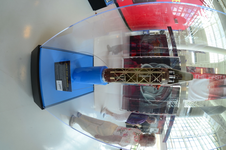 .resize_DSC_4099.JPG