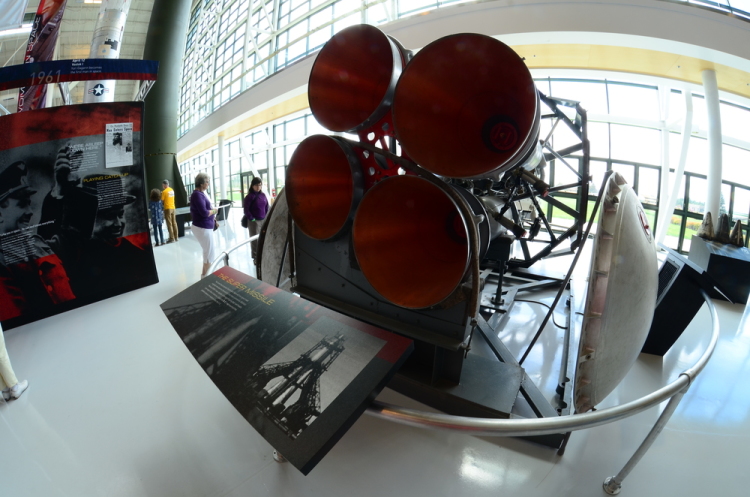 .resize_DSC_4100.JPG