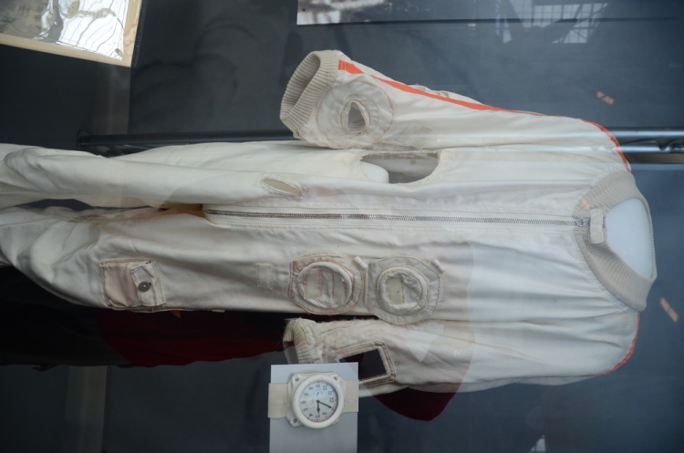 .resize_DSC_4534.JPG