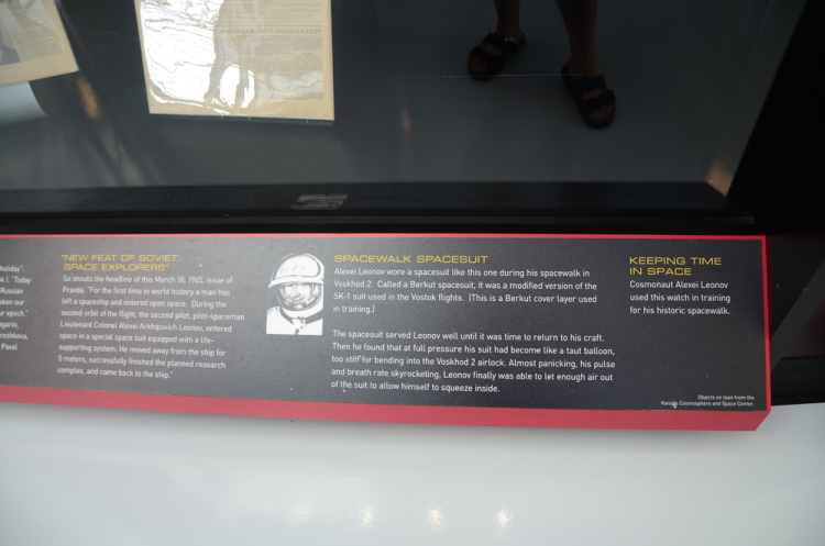 .resize_DSC_4535.JPG