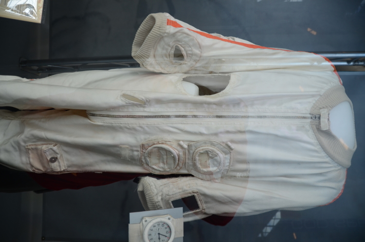 .resize_DSC_4537.JPG