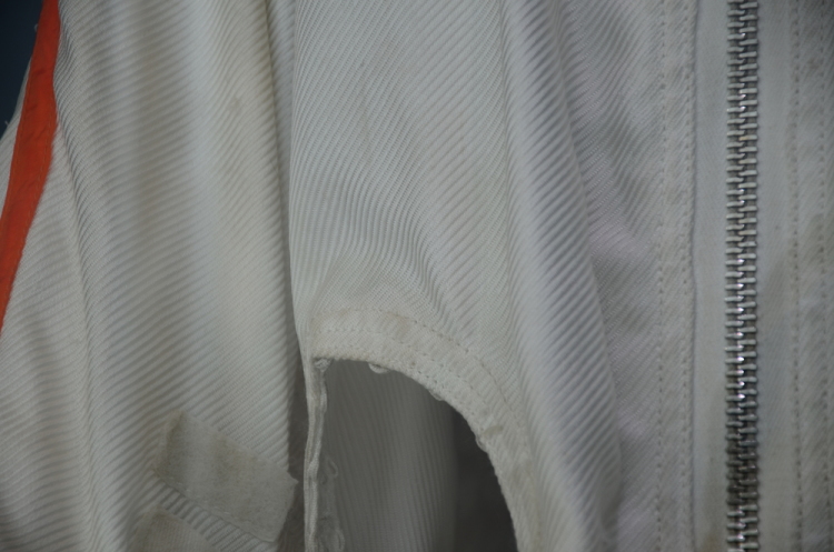 .resize_DSC_4539.JPG