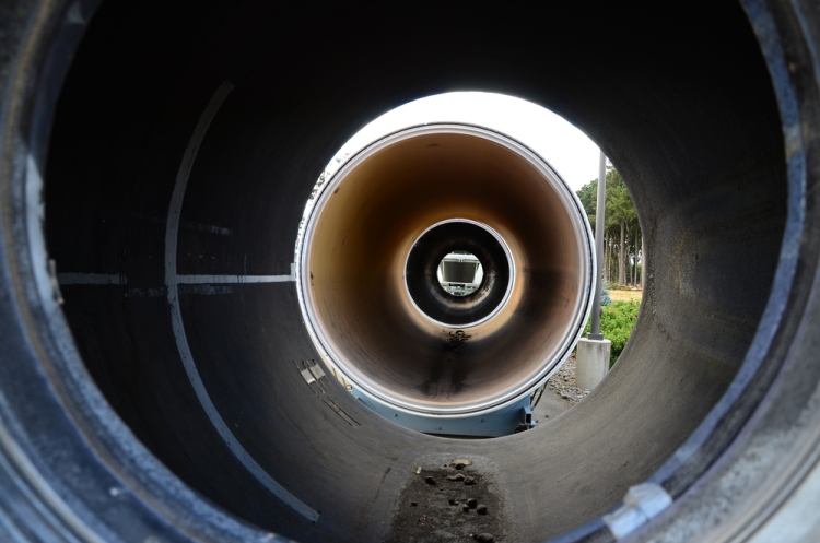 .resize_DSC_4808.JPG