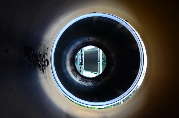.resize_DSC_4813.JPG
