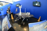 .resize_DSC_4095.JPG