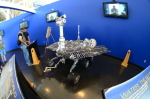 .resize_DSC_4096.JPG
