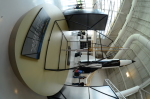 .resize_DSC_4098.JPG