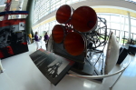 .resize_DSC_4100.JPG
