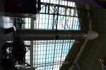 .resize_DSC_4169.JPG