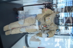 .resize_DSC_4176.JPG