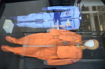 .resize_DSC_4223.JPG