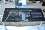 .resize_DSC_4293.JPG