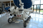 .resize_DSC_4303.JPG